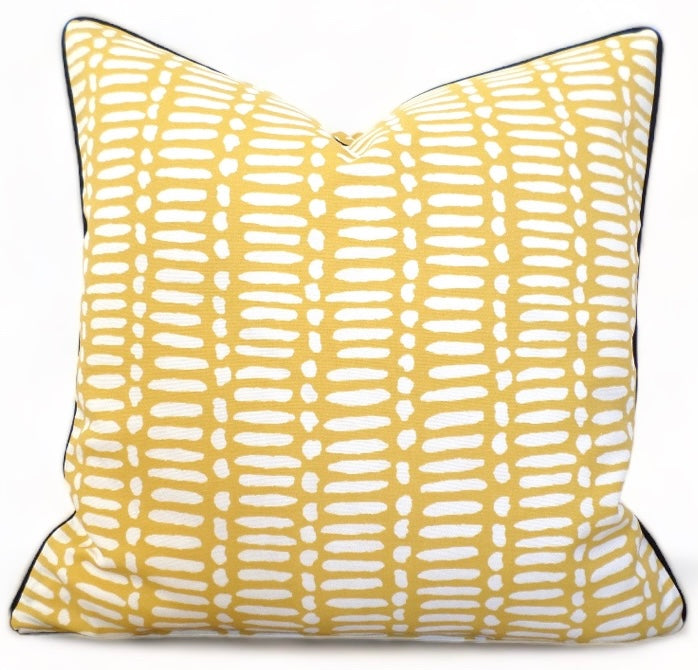 Outdoor Pillow Cover