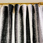 Jiri Black and White Curtains