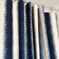 Jiri Custom Handcrafted Curtain Panel