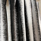 Jiri Black and White Curtains